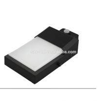 cUL listed 13w IP65 outdoor wall lighting